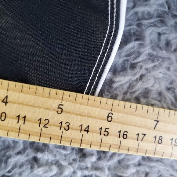 Ping Shirt Mens Large Black Performance Polo Embroidered Razorback *NWT* - Picture 8 of 11